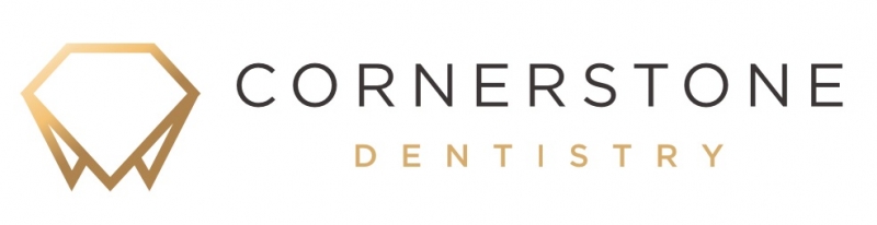 Cornerstone Dentistry Dental Store